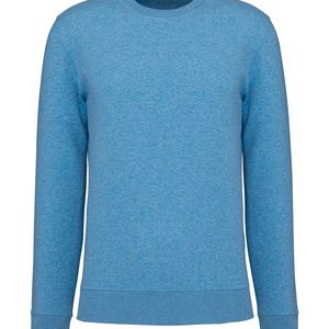 Eco-Friendly Crew Neck Sweatshirt, miniatyr 11